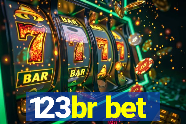 123br bet